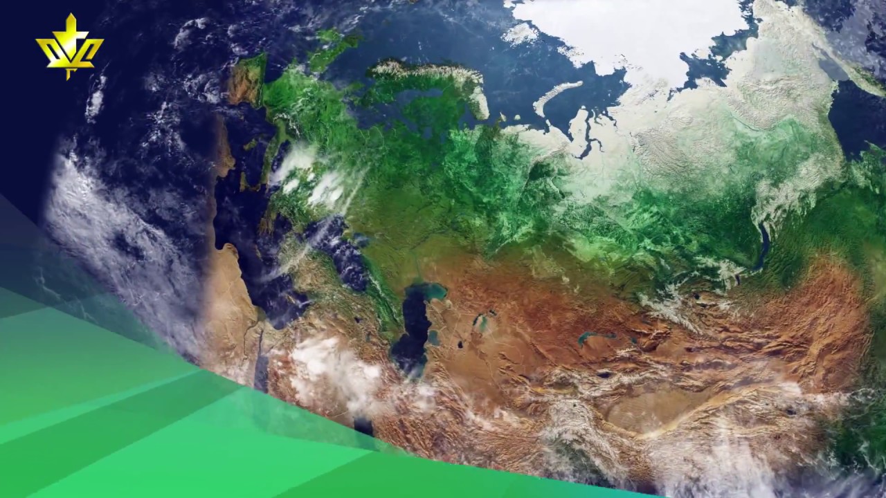 Гомельский ДСК Юбилей 50 лет (GDSK)