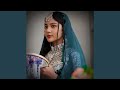 یکی از بهترین آهنگ های هزارگی