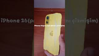 OMG SİX SEVEN #automobile #alnassr #football #amnewbutnottheleast #edit #asmr #gaming #roblox #game