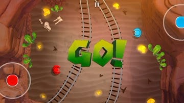 Stickman party- Gameplay part 13 Tournament Mode 1 2 3 4 Players Free Random MiniGames Update