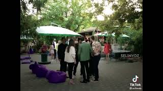 sabaha kadar tutarmi hala uyanık olanlar saat 0:26😳