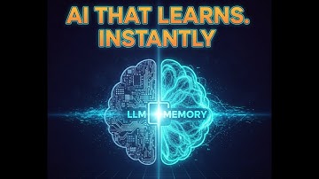 Memento:- The AI Agent That Learns Without Fine-Tuning in Telugu