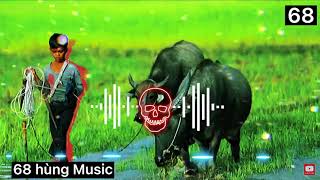 Nhạc khmer Jis Tuk Leng Remix [ 68 Hùng Music]