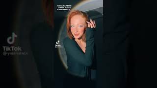 Yaren Alaca Yeni̇ Ti̇ktok Vi̇deosu