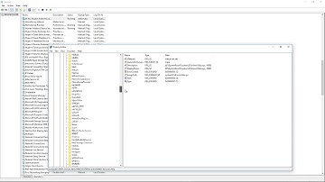 How to fix authentication and update service Smite