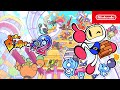 Super Bomberman R 2 Jetzt Erhältlich Nintendo Switch Super Bomberman R 2 Jetzt Erhältlich Nintendo Switch