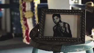 Muhammad Ali: The Greatest
