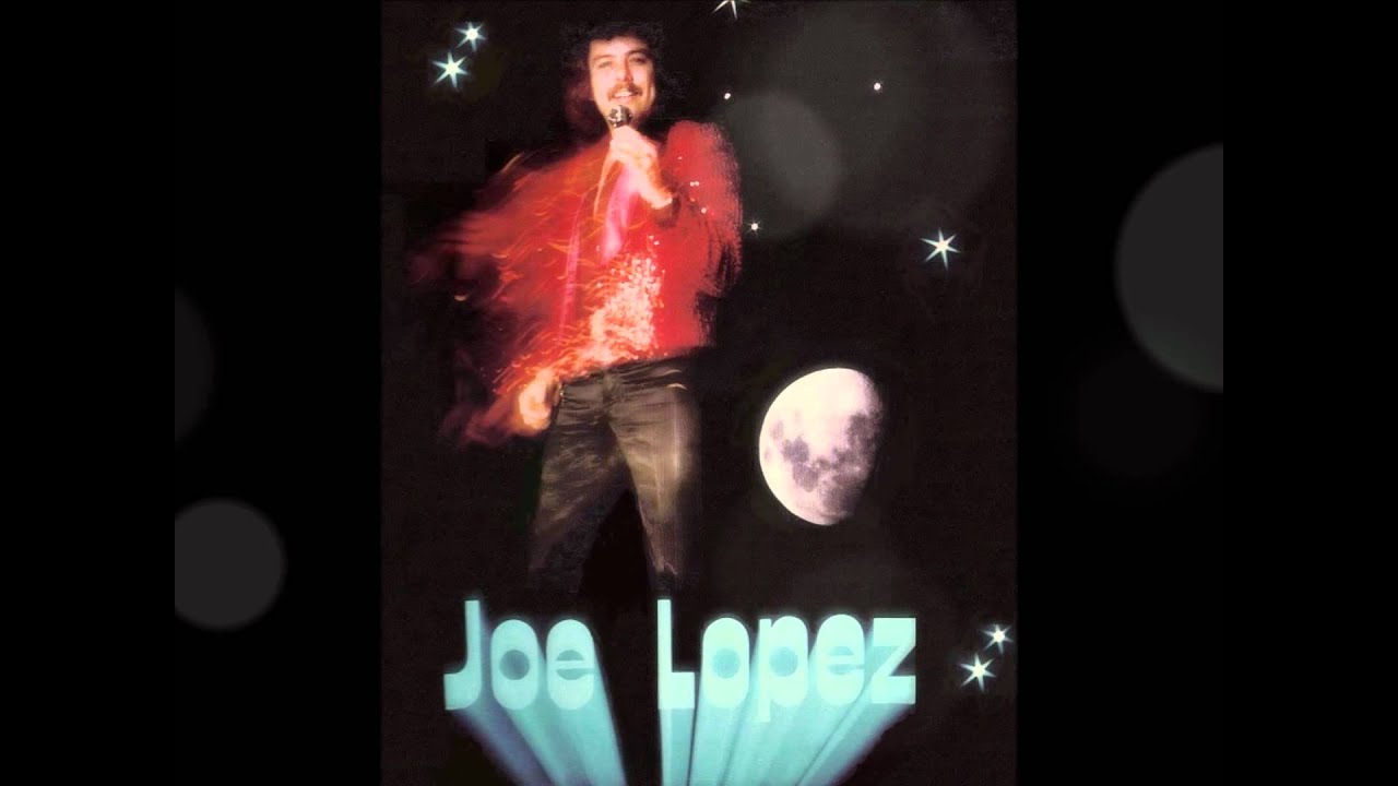 Mazz - No Te Volvere A Querer (1984) Jimmy González & Joe López bekijken op YouTube Mazz - No Te Volvere A Querer (1984) Jimmy González & Joe López bekijken op YouTube