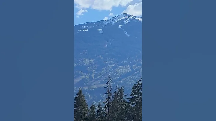 is this a tic tac UFO sighting