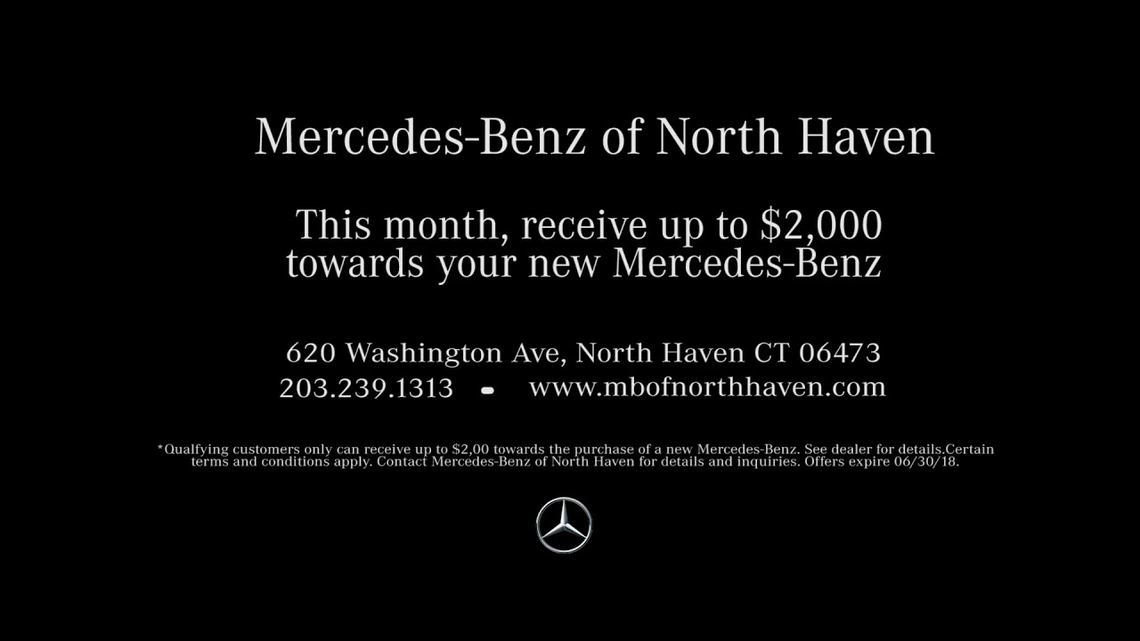 Mercedes North Haven >> 2018 Mercedes Benz C 300 4matic Sedan Mercedes Benz Of Mercedes North Haven >> 2018 Mercedes Benz C 300 4matic Sedan Mercedes Benz Of
