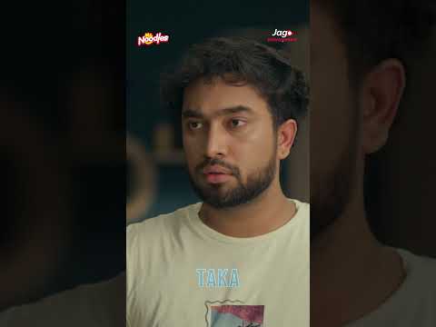 চাবি তো কমডে পরে গেছে | Taka | Farhan Ahmed Jovan | Keya Payel | New Natok 2025