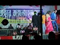 Kala pathar program video new Santali video Kalpana hasda 2026