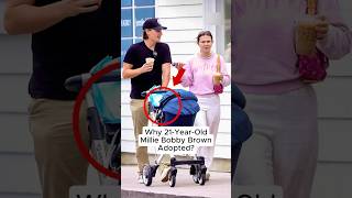 #fouryou #celebrity #usa #popculturenews #fyp