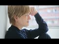 財木琢磨 メイキング動画