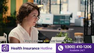 Can I add a newborn to my health insurance