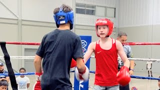 JAYDEN PRICE USA OPEN 2025
