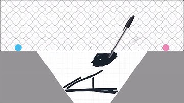 I have cleared stage 384 on Brain Dots! http://braindotsapp.com #BrainDots #BrainDots_s384