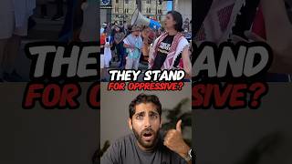 Famous Selective Outrage Is So Annoying! Profile