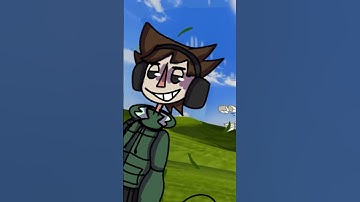 Animator Vs Animation Episode 12 "Hacker" Was Peak!