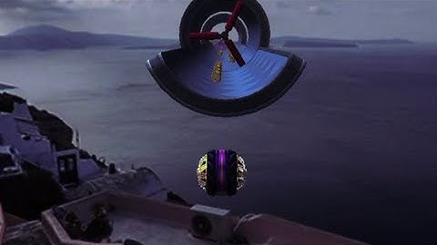 Going Balls: Super Speedrun Gameplay New Level 221.