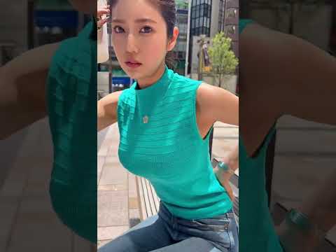 abe yaar notification tone