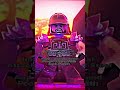 Ninjago energy vs metal  ninjago ninjagoedit fyp short youtubeshorts viral