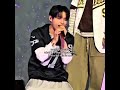 JUNGKOOK #jungkook #jk #jkff #bts #btsshorts #btsedits #viral #fyp #taekook #swim #arirang #swim