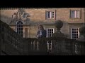 Exemple de dzoom ou zoom arrire  barry lyndon de stanley kubrick 1975