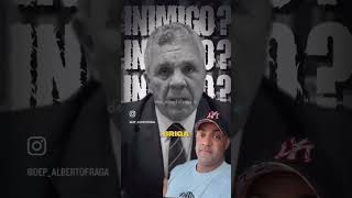 Mais um Coronel falando das Guardas. #segurançapública #policíamunicipal #gcm