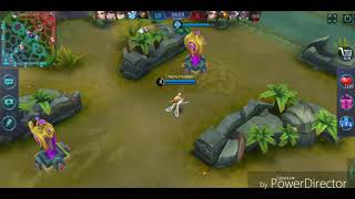 Sudo Bang Bang is watching a live stream!