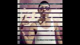 Rebentando El Micro- El Sencei Del Rap