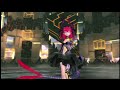 TAMAMO NO MAE PART 12