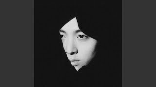 Download Lagu Savior Download Lagu Savior