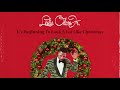 Leslie Odom Jr. - It’s Beginning To Look A Lot Like Christmas (Official Audio)