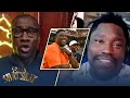 Warren Sapp leaves off Ray Lewis & Ed Reed on U of Miami Mt. Rushmore | EPISODE 16 | CLUB SHAY SHAY