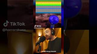 Before Us After Incredibox Sprunki - Freaky Song