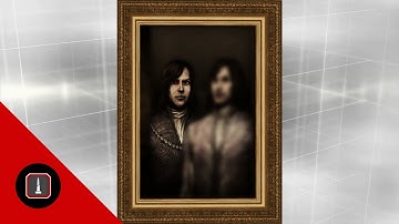 [AC2] Checcomate - Checco Orsi