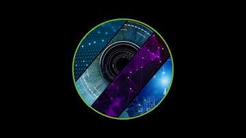 it@cork Skillnet Explainer Video