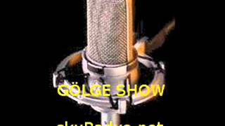 Gölge Show Bi̇rleşmi̇ş Mi̇lletler Skyradyonet