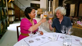 Download Lagu Discover Mateus Palace and Gardens with wine expert Shehnaz Hansraj MP3 Download Lagu Discover Mateus Palace and Gardens with wine expert Shehnaz Hansraj MP3