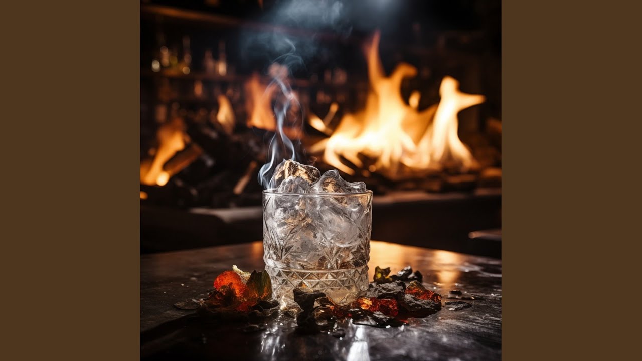 Джин с тоником - YouTube