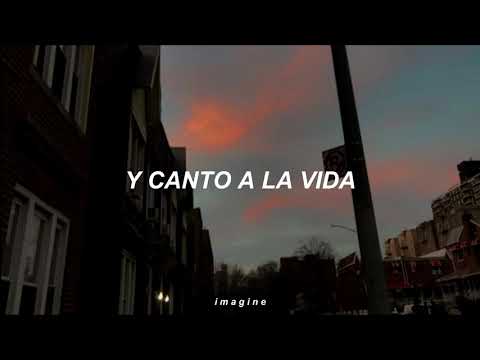 Héctor Lavoe -