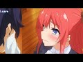 (AMV anime cute girl) schizo