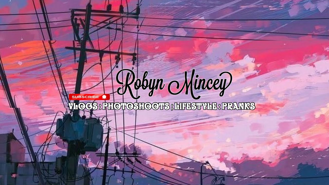 Behind the Lenz: Artists, Creativity & the Everyday Grind