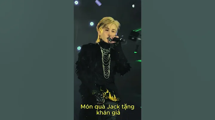 Vẫn chưa thuộc Liễu Thanh Yên đã đến Hoa Diên Vĩ #j97 #jack