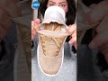 Clarks Cloudsteppers™ Solevana Lace Up Sneaker | HSN
