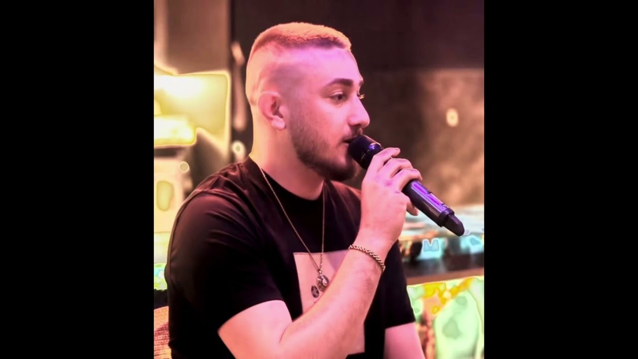 فادي قزامل - دحية بني معروف ج2 - احنا احفاد السلطان - الدرزي والدم الحامي - الدروز وزعامه وهيبه 2023