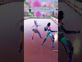 We need this emote! | #fortnite #twitchclips #fortniteclips #fortnitedance #fortniteemotes