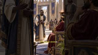2026-09-29-SP-20260929-FIAM-01-EBED-MELECH-PULLED-JEREMIAH-FROM-CISTERN