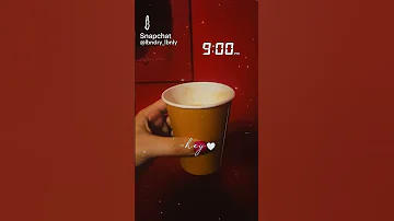 ماجد المهندس ليالي الشميسي المقدمه المسلسل 